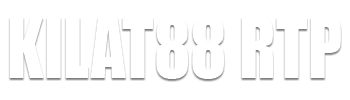 Logo Kilat88 Rtp