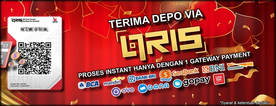 Banner Kecil Kilat88 Rtp